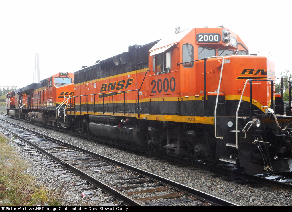 BNSF 2000 2016-09-17 B